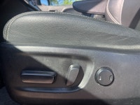 NO ACCIDENT HISTORY ON CARFAX A VALID SAFETY (CERTIFIED) IS INCLUDED IN THE SALE PRICE NO HIDDEN FEE... (image 9)