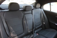 2022 Mercedes-Benz Classe-C 2022 MERCEDES-BENZ C300 4MATIC, 33.473 KM, JAMAIS ACCIDENTE: TOIT OUVRAN... (image 9)
