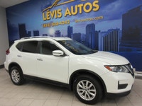 NISSAN ROGUE 2020 SPÉCIAL ÉDITION AWD TOUT ÉQUIPÉ / CAMÉRA DE RECUL / AIR CLIMATISÉ / CRUISE CONTROL... (image 1)