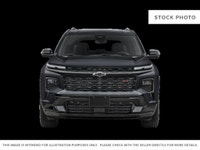 AMVIC Licensed Dealer AMVIC Licensed Dealer Kijiji Engine: 4 Cylinder Engine (image 1)