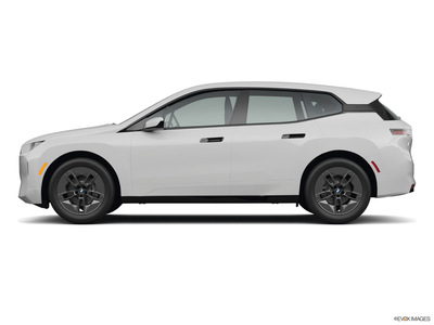 Electric Vehicle, Heated Seats, Apple CarPlay, Android Auto, Navigation, Power Liftgate, Blind Spot...