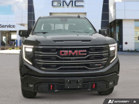 Price includes Added Accessories Plus Engine Block Heater | Sunroof, Power Sliding | Technology Pack... (image 1)