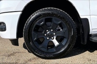 3.0 L 6 Cyl Engine Vehicle Options: Adaptive Cruise Control, Blind Spot Monitoring, Lane Control, Ap... (image 8)