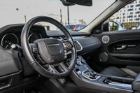 2018 Land Rover Range Rover Evoque HSE offrant un excellent mélange de luxe, de performance et de po... (image 9)
