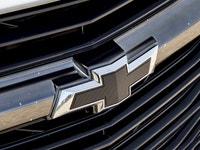 This Chevrolet is a sleek and modern sedan that offers a smooth ride, great fuel efficiency, and eve... (image 9)