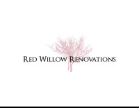 Red Willow Renovations is hiring framers!