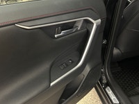 Serving Quinte for 60 years! 43,000 vehicles sold! We are one of Canada's largest independent retail... (image 9)