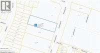 3266 HOMESTEAD Drive Mount Hope, Ontario Hamilton Ontario Preview