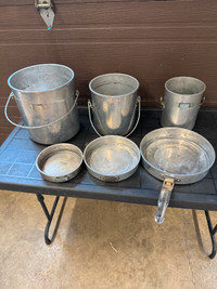Camping Pots&Pans Cornwall Ontario Preview