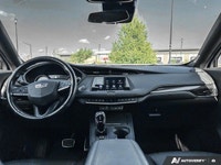 ENGINE 2.0L TURBO 4-CYLINDER SIDI (235 hp [175 kW] @ 5000 rpm 258 lb-ft of torque [350 N-m] @ 1500-4... (image 9)