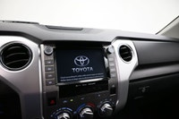 See Dealer Website for Details. 2020 Toyota Tundra Engine: 8 Cylinder Engine 5.7L L/100Km City: 18.0... (image 5)