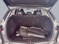 VEHICULE EN TRES BONNE CONDITION. . Other Equipment Rear Spoiler, LED Headlamps, Automatic Headlight... (image 8)