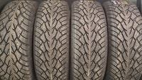 New SET 225/45R18 Winter Tires | Fits Honda, Toyota & More Calgary Alberta Preview
