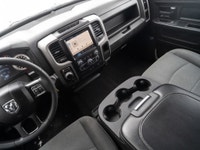 Greenlight Auto we have the best selections there's no better destination to find a quality used veh... (image 8)