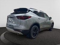 Welcome to Capital GMC! Check out this vehicle's pictures, features, options and specs, and let us k... (image 4)