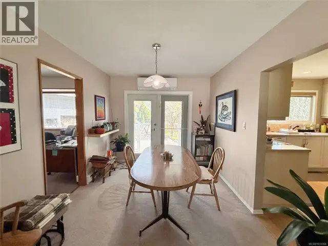 445 Chamiss Cres Gold River, British Columbia in Houses for Sale in Campbell River - Image 7