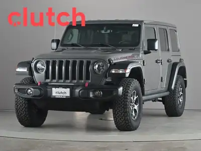 Keyless Entry, Auto Stop/Start, Auto Dimming Rearview Mirror and more! Clutch is the largest online...