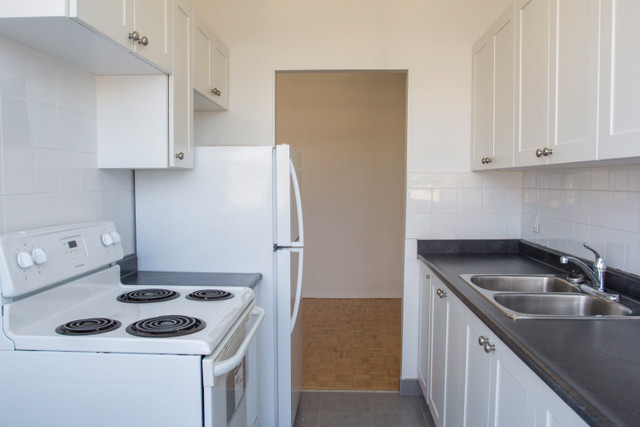 Thorncliffe and Overlea Blvd! Last Month's rent Deferred! in Long Term Rentals in City of Toronto - Image 3