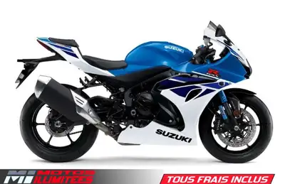 Visiter notre section promotion à cette adresse https://www.motosillimitees.com/fr/promotions/. Les...