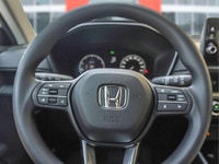 ... Engine: 4 Cylinder Engine 1.5L L/100Km City: 9.1 L/100Km Hwy: 7.6 Safety Equipment Traffic Jam A... (image 8)
