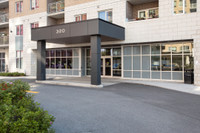 Live in Nepean: Stirling Park by Claridge Homes. Explore the vibrant west end in this stunning moder... (image 7)