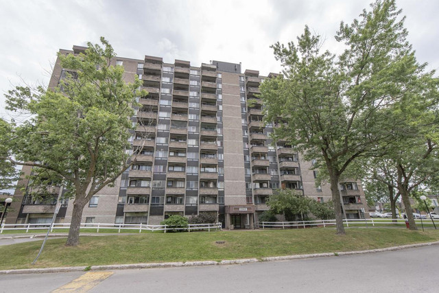 Studio Apartment for Rent - 2969 Fairlea Crescent in Long Term Rentals in Ottawa - Image 3