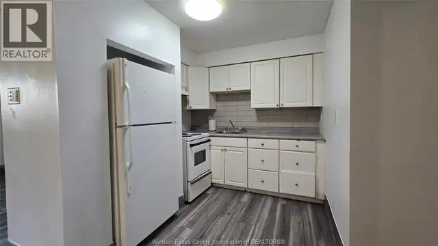 3254 MILLEN STREET Unit# 1 Windsor, Ontario in Long Term Rentals in Windsor Region - Image 9