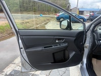 AS-TRADED USED CAR POLICY: All "As-Is, Where-Is" vehicles are sold with no warranty implied or expre... (image 6)