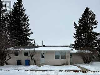 4, 320 7 Avenue NE Three Hills, Alberta in Condos for Sale in Calgary