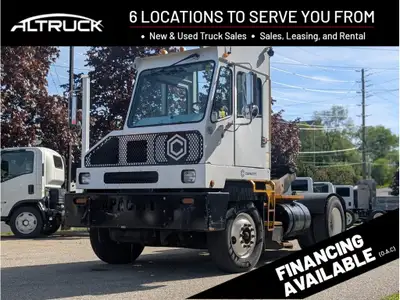 . Vehicle Information Provided by autoTRADER.ca