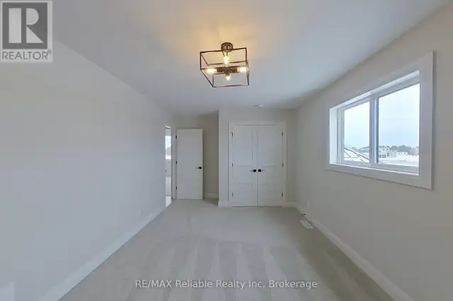 73590 IRENE CRESCENT Bluewater (Hay), Ontario in Houses for Sale in Grand Bend - Image 31