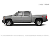 AMVIC Licensed Dealer 40/20/40 Bench Split Seat *Heated Power Mirrors *Climate Control *Power Window... (image 2)