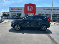 Experience the confident handling and versatile style of this 2024 Kia Seltos EX, boasting a sleek F... (image 7)