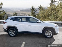 Welcome to Moncton Chrysler Jeep Dodge. Recent Arrival! 2023 Hyundai Tucson Preferred I4 AWD AWD, AB... (image 6)