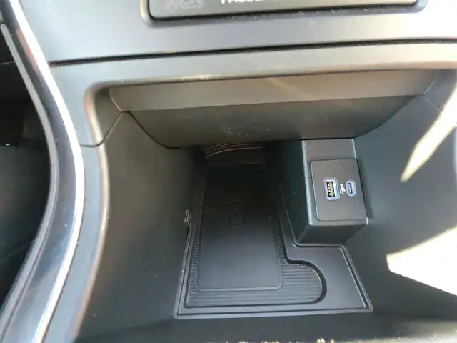 2024 Ford Edge Titanium PREVIOUS DEMO, SERVICED HERE, ELITE TITA in Cars & Trucks in Stratford - Image 22