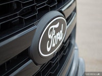 B&O Audio, Cooled Seats, Remote Start, Adaptive Cruise Control, Heated Steering Wheel, Running Board... (image 9)