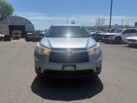 WAS: $26879 NOW: $24498 plus taxes and licensing feesExperience confident all-season driving with th... (image 1)