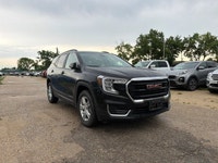 | Wireless Apple CarPlay and Wireless Android Auto | Heated Front Seats | Heated Power Mirrors | Dua... (image 1)
