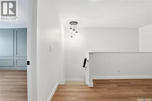 190 Doran WAY Saskatoon, Saskatchewan in Houses for Sale in Saskatoon - Image 26