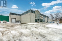 68 Lorne Street Sudbury, Ontario Sudbury Ontario Preview