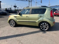 1 SEUL PROPRIÉTAIRE - JAMAIS ACCIDENTÉ 2013 Kia Soul, Automatique, 4Cyl 2.0L, 78000Km, Groupe Electr... (image 7)