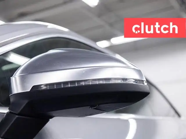 2019 Audi S5 Technik Coupe542978675511152647