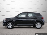 Crowfoot Hyundai, AMVIC Licensed Dealer Navigate urban landscapes with confidence and ease in the al... (image 2)