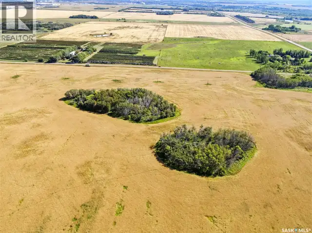 Boryski Land Corman Park Rm No. 344, Saskatchewan in Land for Sale in Saskatoon - Image 27
