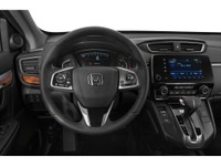 Looking for a better deal? Purchase AS-IS at a lower upfront price and arrange your own inspection,... (image 3)