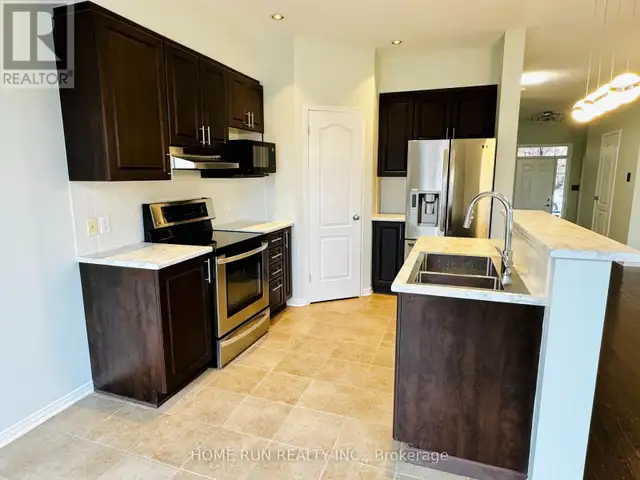 166 CALAVERAS AVENUE Ottawa, Ontario in Long Term Rentals in Ottawa - Image 12