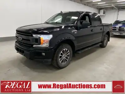 OFFERS WILL NOT BE ACCEPTED BY EMAIL OR PHONE ||||| REPO ||||| This vehicle will go on LIVE ONLINE A...