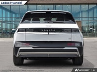 AMVIC LICENSED DEALER. PRICE EXPIRES May 21,2025 Engine: Electric L/100Km City: 0.0 L/100Km Hwy: 0.0... (image 4)