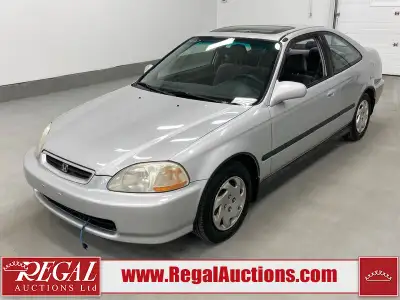 OFFERS WILL NOT BE ACCEPTED BY EMAIL OR PHONE This vehicle will go on TIMED ONLINE AUCTION on Tuesda...