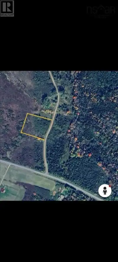 Visit REALTOR® website for additional information. Build your dream home on this approved 2.3-acre b...